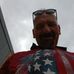 John Dutka - Facebook