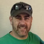 John Dutka - @jdutkawoodworks - Instagram