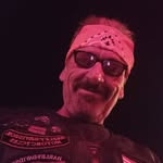 John Dutka - @johnnyjame69 - Instagram
