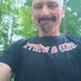 John Dutka - Facebook