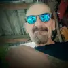 John Dutka - @john.dutka0 - TikTok