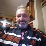 John Dutka - @dutka_john - Instagram