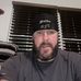 John Dutka - Facebook