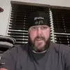 John Dutka - @john.dutka8 - TikTok