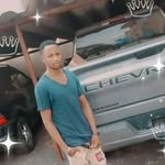 John Sati Dutkang - @johndutkang - Instagram