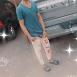 John Sati Dutkang - @johnsatidutkang - Instagram