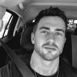 John Dwight - @johndwight2292 - Instagram
