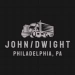 John Dwight - @john_brandon01 - Instagram