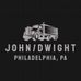 John Dwight - Facebook