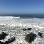 John Dwight - @johndwight003 - Instagram
