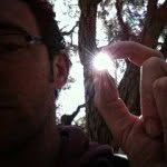 John Dwight - @johndwight1 - Instagram