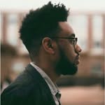 John dwight - @johndwight5919 - Instagram