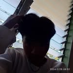John_Dwight - @john_dwight_lazo - Instagram