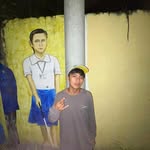 John Dwight - @_akosijshwa - Instagram