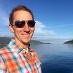 John Dwight - @johndwight17 - Instagram
