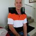 John Dwight - Facebook