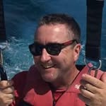 John Dwight - @john.dwight1111 - Instagram
