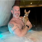 John Dwight - @johndwight14 - Instagram