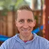 John Dwight - @john.dwight4 - TikTok