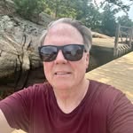 John Dwight - @jazzyjohnnie - Instagram