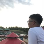 John Dwight - @dwight.john - Instagram