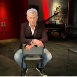 john dwight - @johndwight18 - Instagram