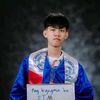 John Dwight - @john.dwight82 - TikTok
