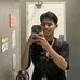 John Dwight Alarcon - Facebook