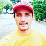 John Dwight Cabero - @profit_1979 - Instagram