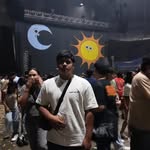 John Dwight Guinitaran - @hey.dwight - Instagram