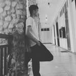 John Dwight Merano - @joh.ndwight - Instagram