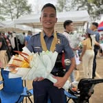 John Dwight Ranario - @johndwight26 - Instagram