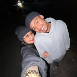 John Dwight S. Tirazona - @johndwight_jd - Instagram