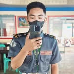 John Dwight Songcuan - @john_dwight_songcuan - Instagram
