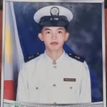 John Dwight Songcuan - @dwayytt - Instagram
