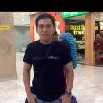 John Dwight To-ong - @johndwight123456 - Instagram