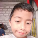 John Dwight Torillo - @johndwighttorillo - Instagram