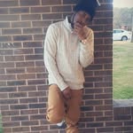 John Dwight Young - @young.john64 - Instagram