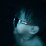johndwight09 - @john_dwight2006 - Instagram