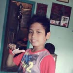 johndwight - @johndwightgeronimo - Instagram