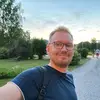 Johnson - @johndwight_89 - TikTok