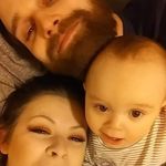 Austin John Dworak - @austindworak - Instagram