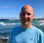 John Derek - Facebook