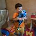 John Dworak - Facebook
