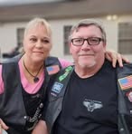 John Dworak - Facebook