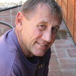 John Dworak - @johndworak1 - Instagram