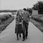 John Dworak - Facebook