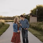 John Dworak - @john_a_dworak - Instagram