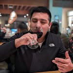 John Dworak - @dworak_john - Instagram