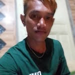 Alok Lubau - @johndyaland - Instagram